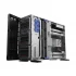 Hp HP ProLiant ML350 Gen 10 4U Server in BD