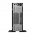 HP ProLiant ML350 Gen 10 4U Server