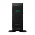 Hp HP ProLiant ML350 Server Price in Bangladesh