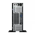 Hp HP ProLiant ML350 Server in BD