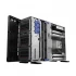 HP ProLiant ML350 Server