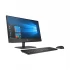 Hp HP ProOne 400 G6 All In One PC Price in Bangladesh