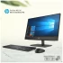 HP ProOne 400 G6 All In One PC