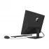 HP ProOne 400 G6 All In One PC Price in BD
