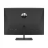 Hp HP ProOne 400 G6 All In One PC specifications