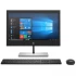 HP ProOne 400 G6 All In One PC