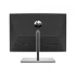 HP ProOne 400 G6 All In One PC in BD