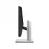 HP ProOne 400 G6 Intel Core i5 10500 19.5 Inch FHD Display Black All in One Desktop PC