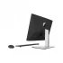 HP ProOne 400 G6 All In One PC Price in BD