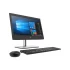 HP ProOne 400 G6 All In One PC specifications