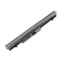Hp HP RA04 Battery