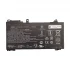 Hp HP RE03XL Battery