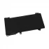 Hp HP RE03XL Battery Price in Bangladesh