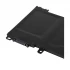 Hp HP RE03XL Battery in BD
