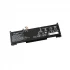 Hp HP RH03XL Battery