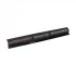 Hp HP RI04 RI06XL Battery