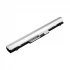 Hp HP RO04 Battery