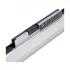 Hp HP RO04 Battery in BD
