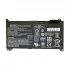 Hp HP RR03XL Battery