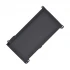 Hp HP RR03XL Battery Price in Bangladesh