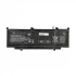 Hp HP RR04XL Battery