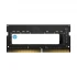 Hp S1 16GB Laptop Ram