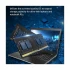 Hp S1 16GB DDR4L 3200MHz SO-DIMM Laptop RAM #2E2M7AA