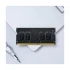 Hp S1 16GB Laptop Ram Price in BD