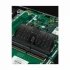 Hp S1 16GB Laptop Ram specifications