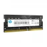 HP Hp S1 4GB Laptop Ram Price in Bangladesh