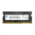 HP Hp S1 8GB Laptop Ram