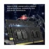 Hp S1 8GB DDR4L 3200MHz Laptop RAM #2E2M5AA-ABB