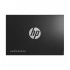 Hp HP S600 Internal SSD