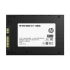 Hp HP S600 Internal SSD in BD