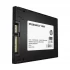 HP S600 Internal SSD