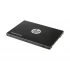 Hp HP S600 Internal SSD specifications
