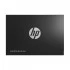 Hp HP S600 Internal SSD