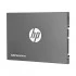 Hp HP S600 Internal SSD Price in Bangladesh