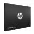 Hp HP S600 Internal SSD in BD