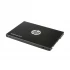 HP S600 Internal SSD