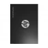 Hp HP S600 Internal SSD specifications