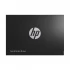 HP S700 Internal SSD