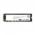 HP S700 Internal SSD