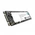 HP S700 Internal SSD Price in Bangladesh