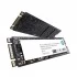 HP S700 Internal SSD in BD