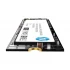 HP S700 120GB M.2 2280 SATAIII SSD #2LU78AA