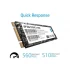 HP S700 Internal SSD Price in BD
