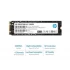 HP S700 Internal SSD specifications