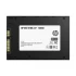 HP S700 Internal SSD in BD