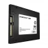 HP S700 120GB SATAIII SSD #2DP97AA